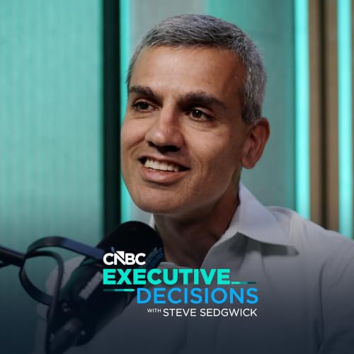 Finding Room to Grow: Morningstar CEO Kunal Kapoor