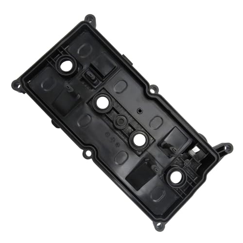 �G���W���o���u�J�o�[ �K�X�P�b 13264-5NA1A �ɓK������ �C���t�B�j�e�B QX50 QX55 QX60 2019 2020 2021 �J�[�A�N�Z�T���[�o���u�J�o�[�K�X�P�b�g