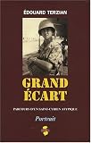 Grand écart: Parcours d'un Saint-Cyrien atypique