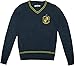 Pull-over Harry Potter - Hufflepuff Class