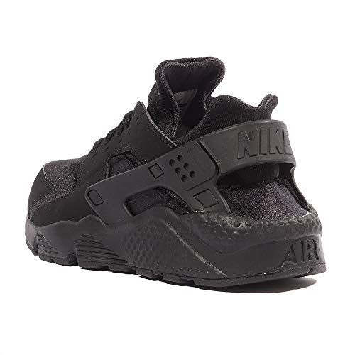 Image of Nike Mens Sneaker