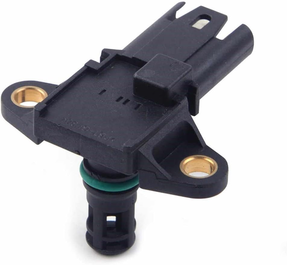 Car Bar T-Map Pressure Sensor 13627843531 For BMW 3.5 135I & 335I N20 N54