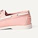 Imagen de Amazon Essentials Zapatos Náuticos Infantiles Unisex niños