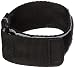 Garmin - Correa con velcro para GPS