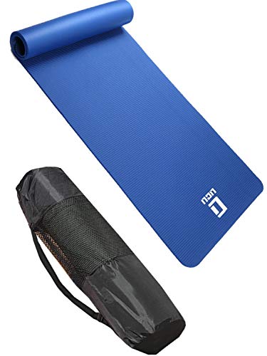 22歳学生が 筋トレ くしゃみ でぎっくり腰になった話 リハビリも紹介