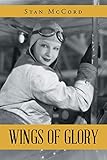 Wings of Glory