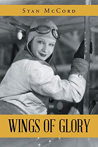 Wings of Glory