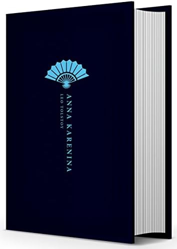 Anna Karenina (Oxford World's Classics)