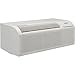 Packaged Terminal Air Conditioner w/Heat Pump, 12, 000 BTU Cool, 10, 900 BTU Heat, 230/208V, 20A