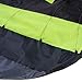 Imagen de Wolkenstürmer Paraflex Trainer 3.1 Action Kite