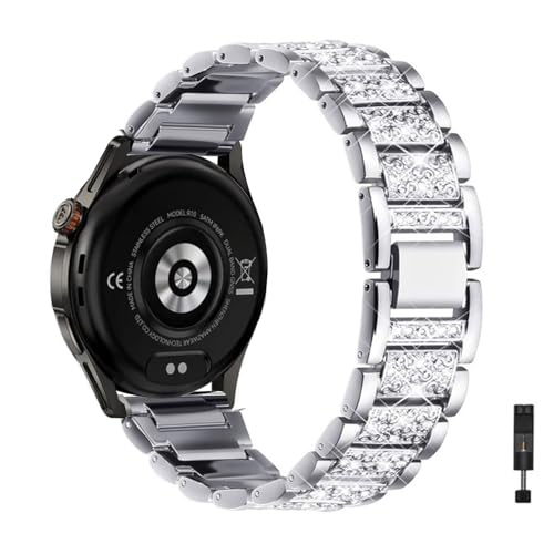 ���� �X�}�[�g�E�H�b�`�o���h �Ή� KOSPET MAGIC R10 �����x���g�����\ �j�����p �}�O�l�b�g�N���X�v �| ���ߋ� ���b�V�� �y�� �ʋC�� �X�g���b�v�R���p�`�u�� �����o���h KOSPET MAGIC R10 �����X�g���b�v �����x���g���f