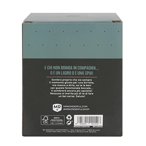 Proteínas, Imagen adicional