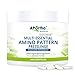 Produktbild APOrtha® Multi Essential Amino Pattern  300 Presslinge mit 8 essentiellen Aminosäuren nach Prof. Dr. Lucà-Moretti, ausgewogenes Aminosäuren-Profil, EAA Presslinge, vegan