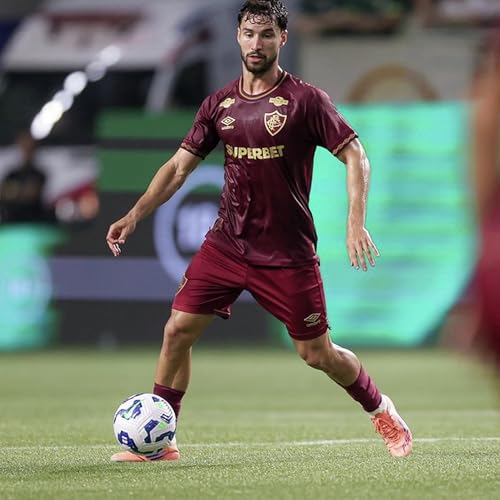 GE Fluminense #491 - Falta um ponto! Flu joga bem mesmo com desfalques e fica perto da Liberta cover art