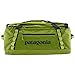Produktbild Patagonia Black Duffel 55L - Reisetasche