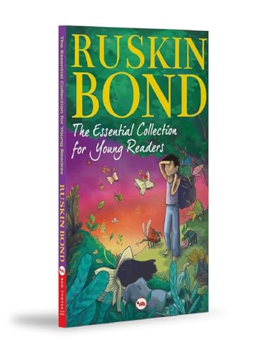 Image of The Essential Collection for Young Readers