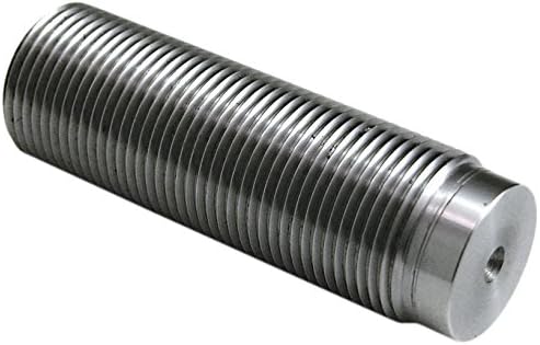 1320000460 Steel Threaded Stud