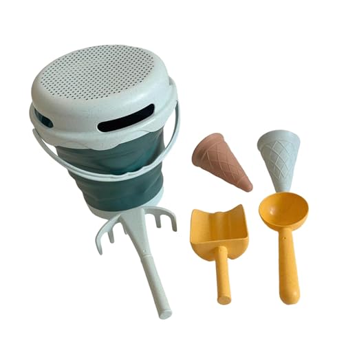 �L�b�Y �r�[�`��������Z�b�g �܂肽���ݎ��o�P�c �T���h�{�b�N�X �������V�� �r�[�`�v���C�Z�b�g �j�̎q ���̎q���� ��- �D�F�Ɛ� [���s�A���i]