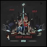 chip n dale rescue rangers nes manual  Chip\'n Dale [Explicit]