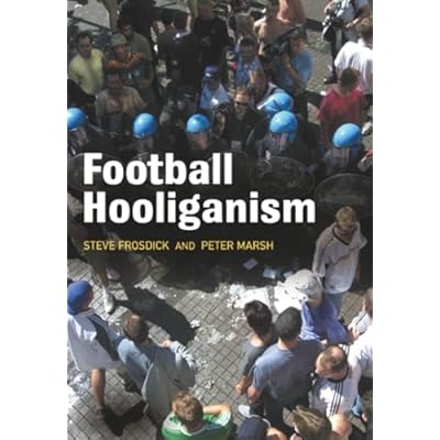 Football Hooliganism