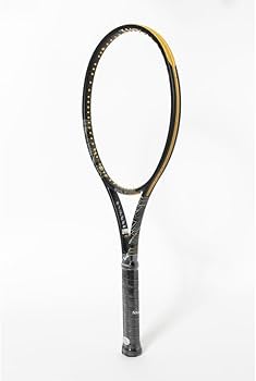 Amazon | [スノワート] 硬式テニスラケット Hi-Ten 98R SRH304 G3