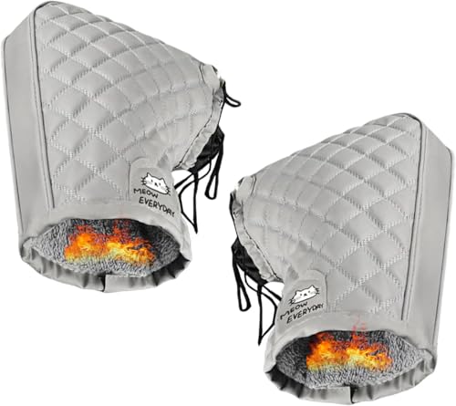 �o�C�N �n���h���J�o�[ �n���h�E�H�[�}�[ �h�� �h�� �h�� �{�A ���N�у^�C�v �������� ���� �ۉ� �X�N�[�^�[�d�����]�� ���������O�b�Y �J�������߉� ���t���ȒP �ėp ���E�Z�b�g (�O���[)