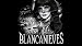 Blancanieves Imagen de Blancanieves