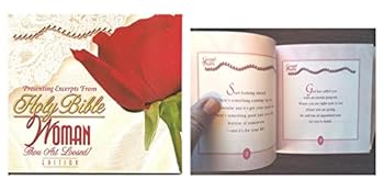 Holy Bible: Woman Thou Art Loosed! Edition, NKJV