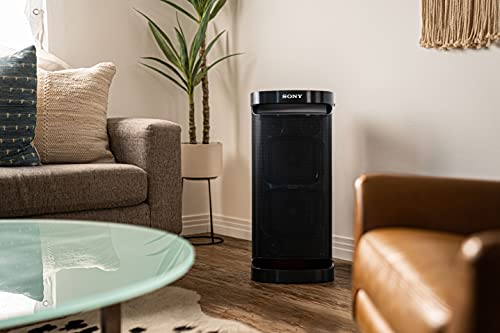 Sony SRS-XP700 Speaker - Image 3