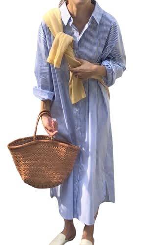 [andrei] s[X Vc O }LV HD  ̌^ Jo[ XgCv JWA Vv  c[EFC t  H fB[X (u[, XXL)