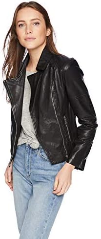 BB Dakota by Steve Madden Women's Wild 