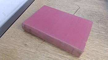 Alicella;: A memoir of Alice King Stewart and Ella Christie