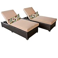 Algopix Similar Product 10 - Delacora CLASSIC2xWHEAT Traditions