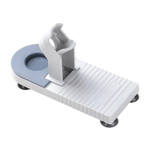 Base Bracket Home DIY Repair Tools Heating Machine Base