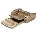 TRC Recreation 6570118 Floatation, Bronze