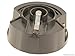 Forecast W0133-1699175 Distributor Rotor