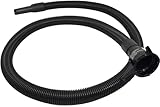 Picture of Kirby 223614S Hose Assy-Avalir, Black