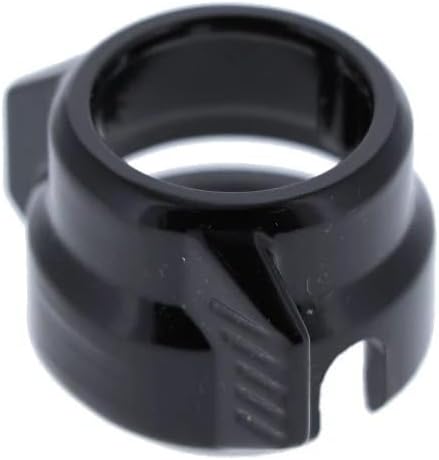90556464-01 90556464 Reciprocating Saw Collar for Craftsman CMCS300B,Measures approximately 1.20 X 1.00 X 0.70 inches