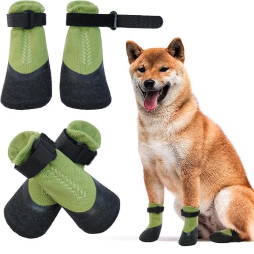 Nikkashop  C ~ p\bNX  h S  ₷ }WbNe[vt O  O U y ₷ (O[, 3xl)