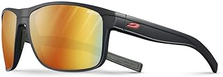 Julbo Damen und Herren RENEGADE Sonnenbrille Sports, lifestyle