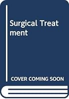 Surgical Treatment 0272795933 Book Cover
