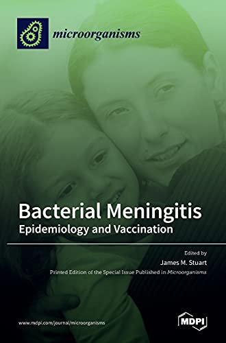 Bacterial Meningitis view 2
