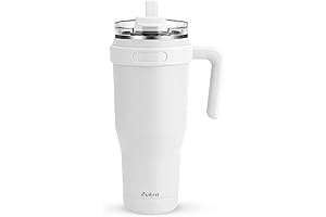 50oz Mug Tumbler: Your Perfect Cup Holder Companion