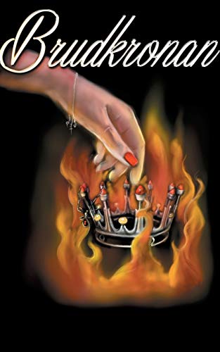 Brudkronan (Swedish Edition)