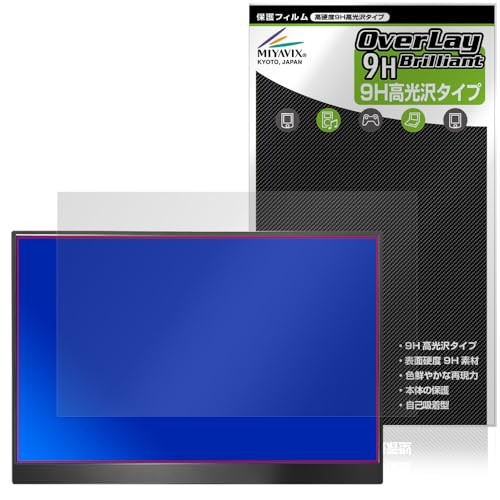 ~rbNX MAGICRAVEN 14C` oCj^[ A1 P141A13D Ή ی tB PET dx 9H  KX̍dx {