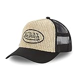Von Dutch