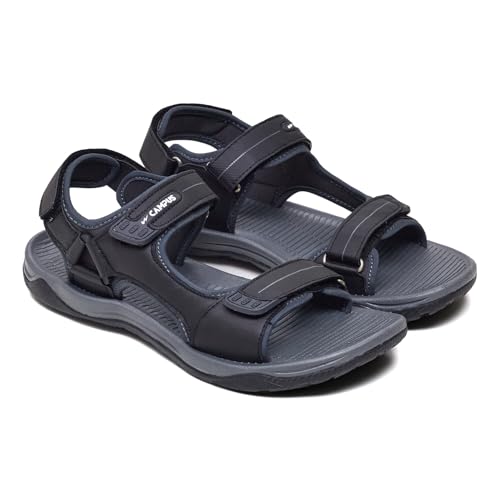 Image of Campus Men's SD-202601 Sandal