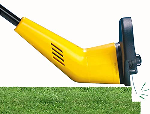 Ratioparts XerVex T 14.3 szpula do podkaszarki Einhell RT 551, GT 250. GT 350 BRT 450-28 Matrix RT 5500, czarna