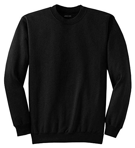トップス OLD JOE HEAVY HONEYCOMB WUFFLE CREW NECK HEAVY HONEYCOMB WUFFLE CREW-NECK (222OJ-CT04) | OLD JOE & CO
