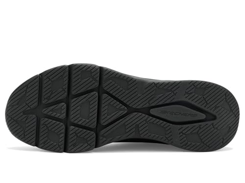 Skechers Bobs Sport Women's BOBS Arch FIT ELEV8, BBK, 8H by Skechers - Used condition - Image 5